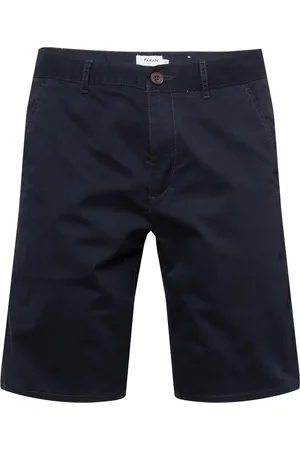 Farah Pantalón chino 