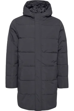 11 Project Chaqueta de entretiempo 