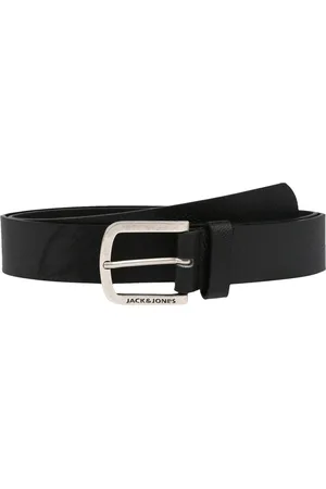 JACK & JONES Cinturón 