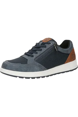 Bugatti Zapatillas deportivas bajas