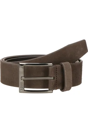 HUGO BOSS Cinturón 