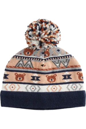 Next Gorra