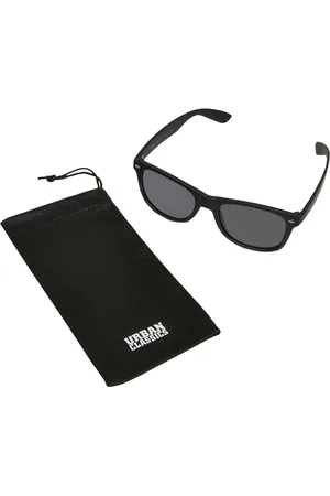 Urban classics Gafas de sol 