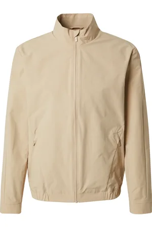 DAN FOX APPAREL Chaqueta de entretiempo 