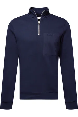 Casual Friday Sudadera 