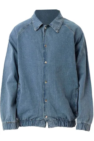 Dandalo Chaqueta de entretiempo 
