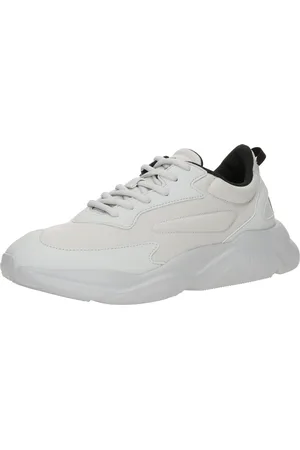 HUGO BOSS Zapatillas deportivas bajas 