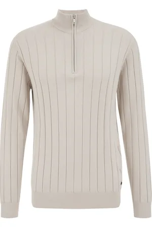 WE Fashion Jersey