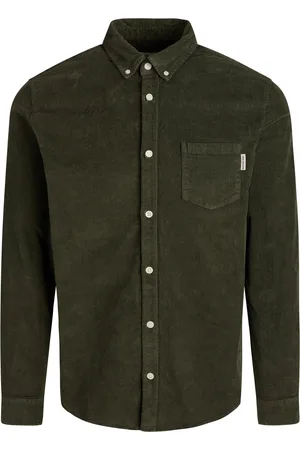 Redefined Rebel Camisa