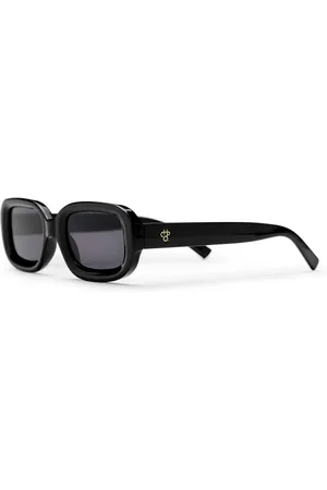 Chpo Gafas de sol 