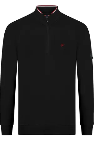 Denim Culture Sudadera 