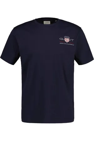GANT Camiseta