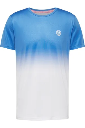 Bidi Badu Camiseta funcional