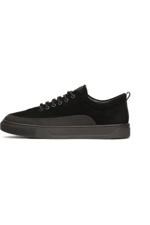 Kazar Zapatillas deportivas bajas