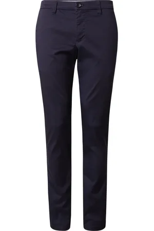 Armani Exchange Pantalón