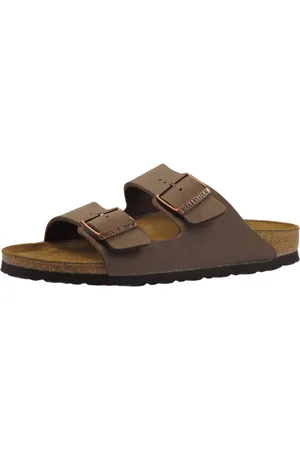 Birkenstock Zapatos abiertos 