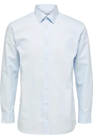 SELECTED Camisa 