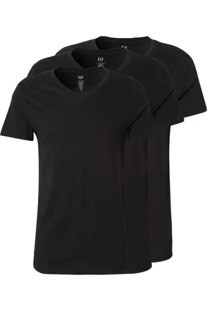 GAP Camiseta