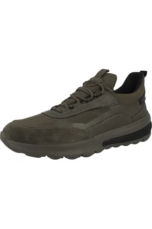 Geox Zapatillas deportivas bajas 