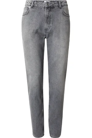 DAN FOX APPAREL Vaquero 