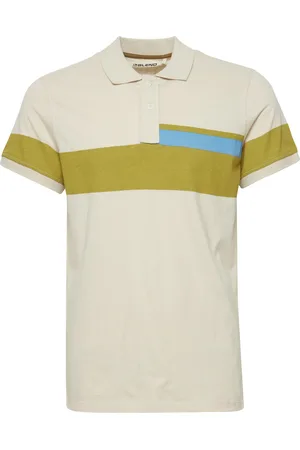 Blend Camiseta 
