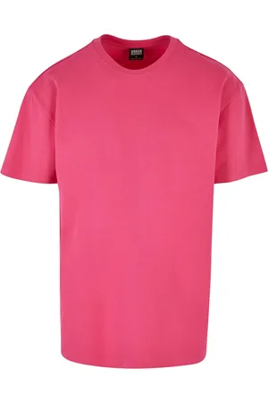 Urban classics Camiseta