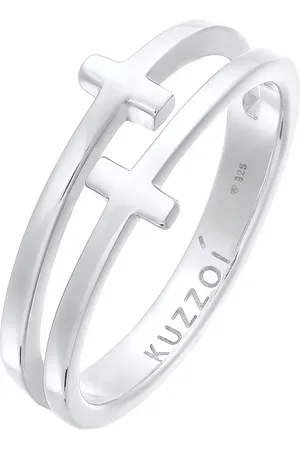 Kuzzoi Anillo