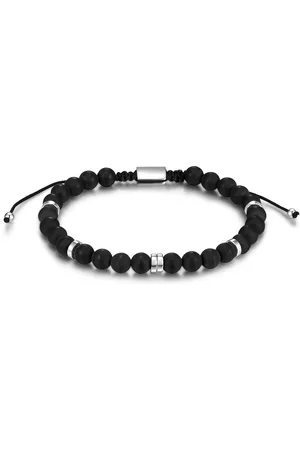 Männerglanz Pulsera