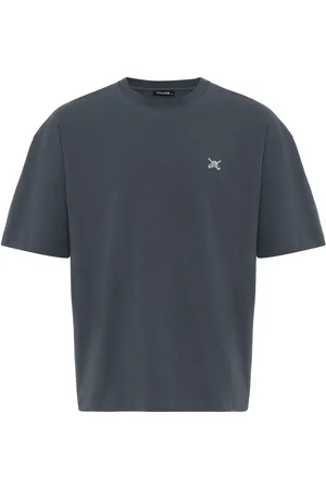 Cool Hill Camiseta