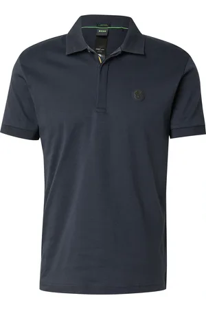 HUGO BOSS Camiseta 