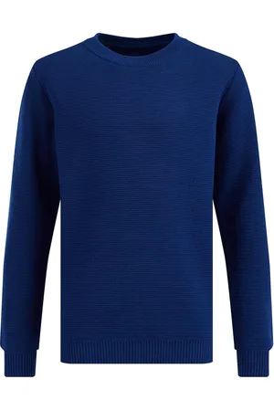 WE Fashion Jersey