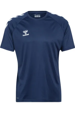 Hummel Camiseta funcional