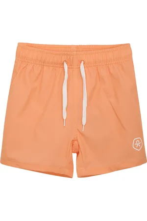 Color Kids Bermudas