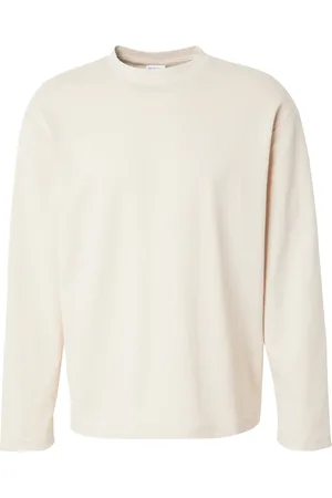 SELECTED Camiseta 