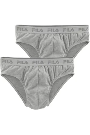 Fila Braga