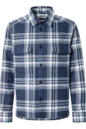 Drykorn Camisa 