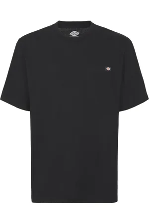 Dickies Camiseta 