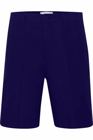 Casual Friday Pantalón 