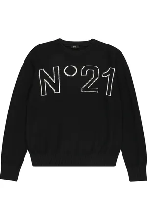 Nº21 Jersey