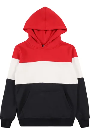 Urban classics Sudadera