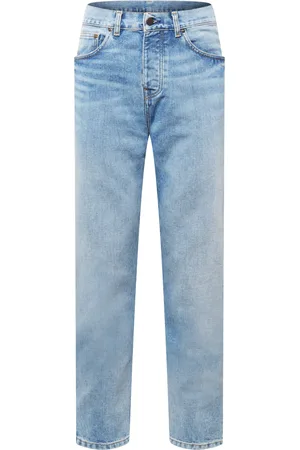Carhartt Vaquero 