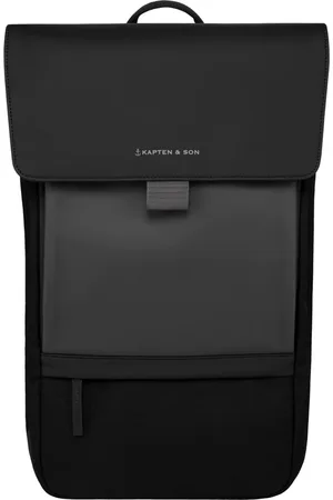 Kapten & Son Mochila 