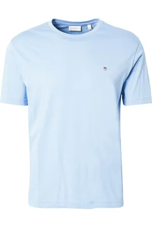 GANT Camiseta