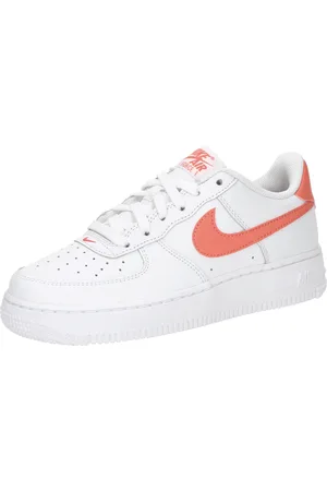 Nike Zapatillas deportivas 