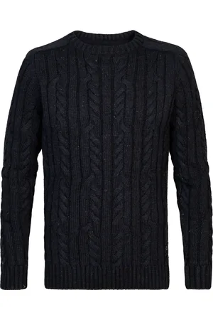 Petrol Industries Jersey 