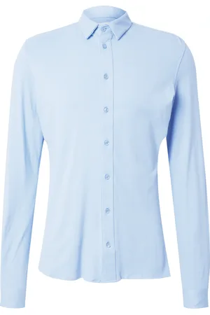 Casual Friday Camisa 
