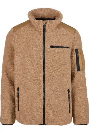 Brandit Chaqueta de entretiempo 