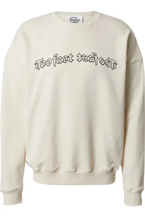 ABOUT YOU Sudadera 