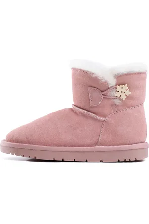 Gooce Botas 
