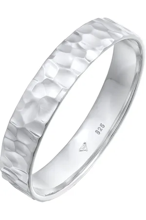 Kuzzoi Anillo 
